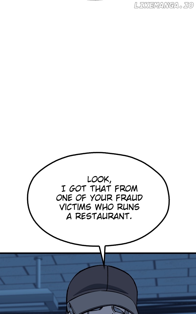 Chapter 53 - Image 148