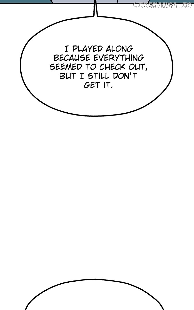Chapter 53 - Image 152