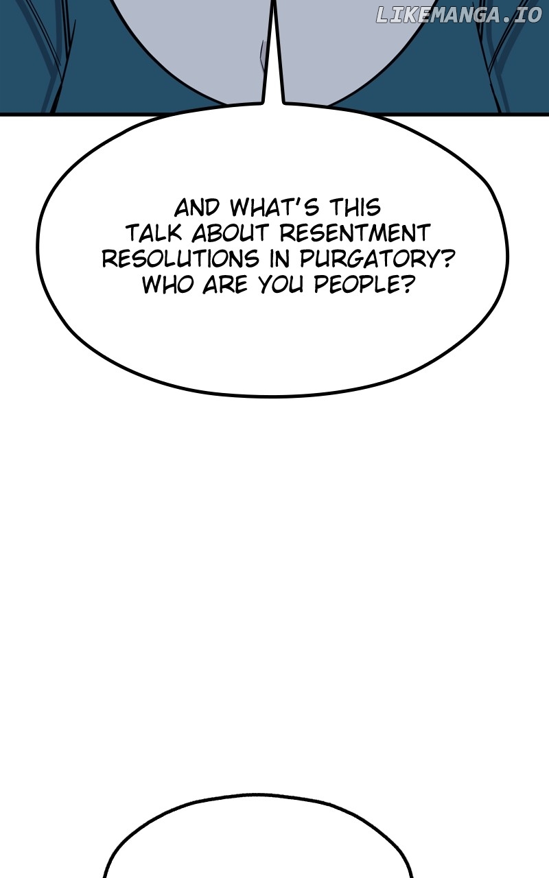 Chapter 53 - Image 154