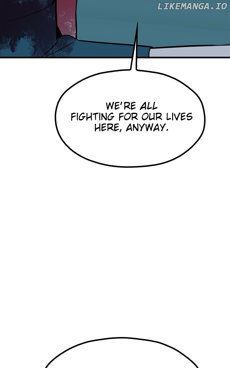 Chapter 53 - Image 156