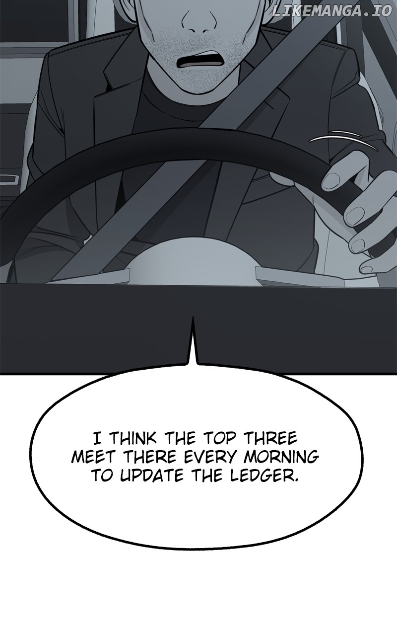 Chapter 53 - Image 2
