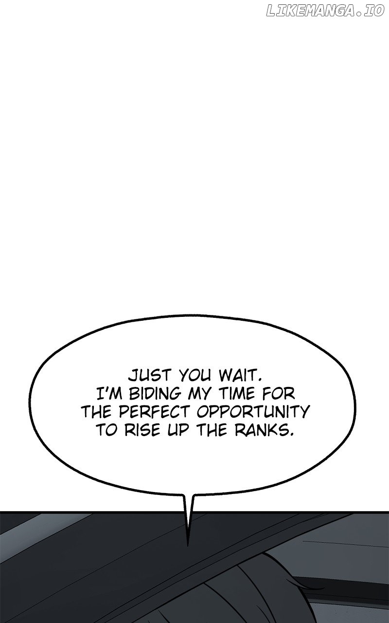 Chapter 53 - Image 3