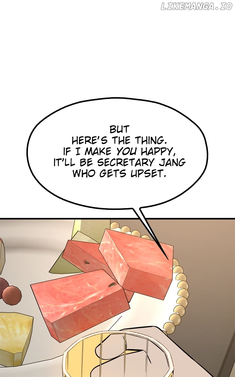 Chapter 53 - Image 33