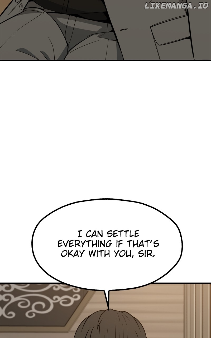 Chapter 53 - Image 36