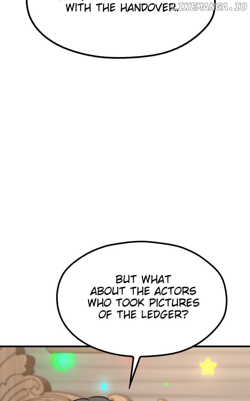 Chapter 53 - Image 38