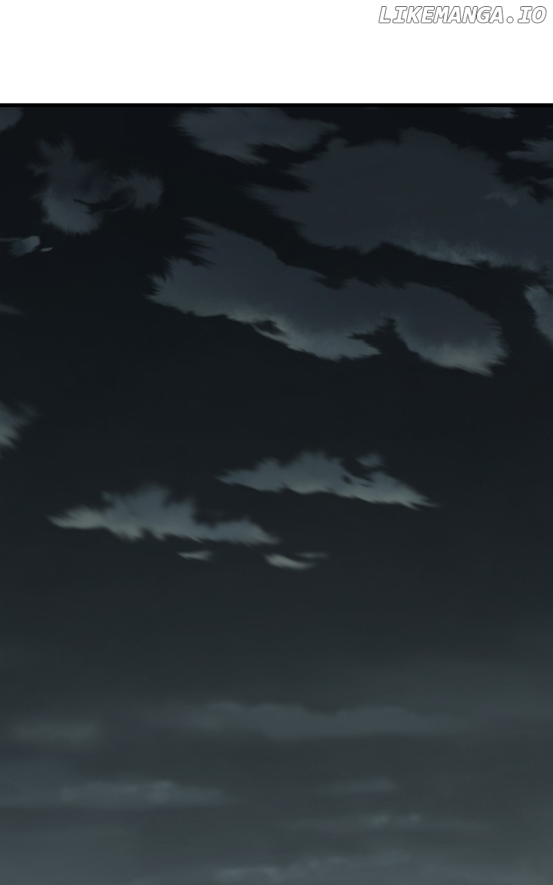 Chapter 53 - Image 43