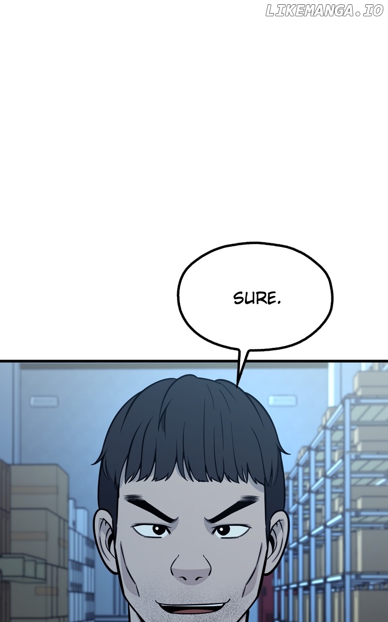 Chapter 53 - Image 48