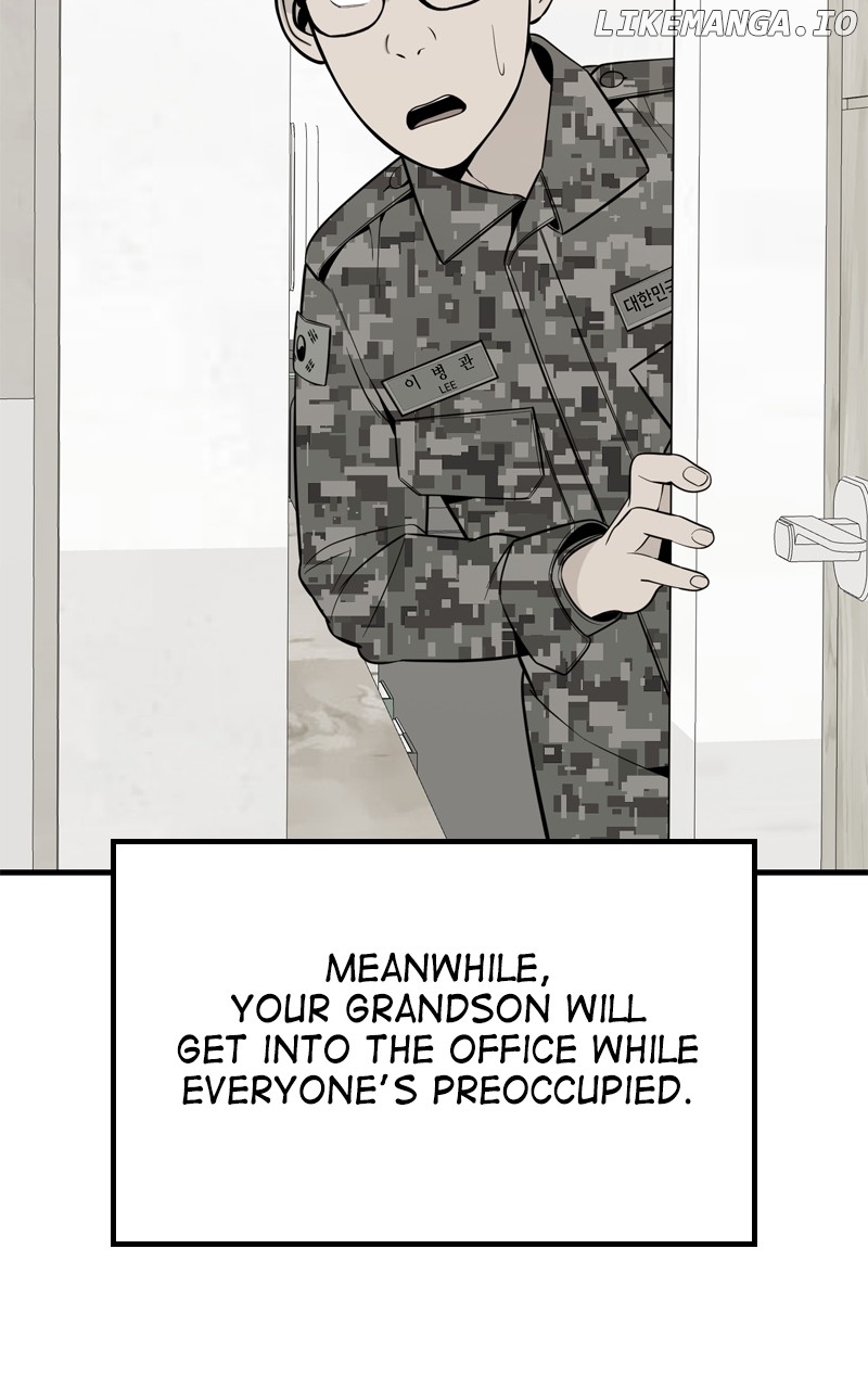 Chapter 53 - Image 6
