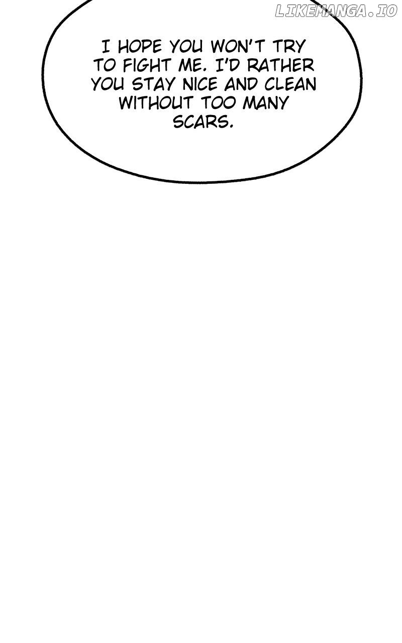 Chapter 53 - Image 63