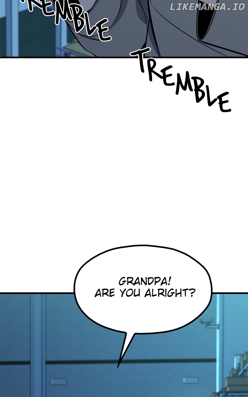 Chapter 53 - Image 68