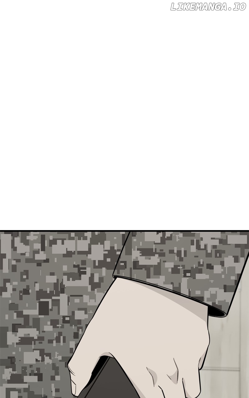 Chapter 53 - Image 7