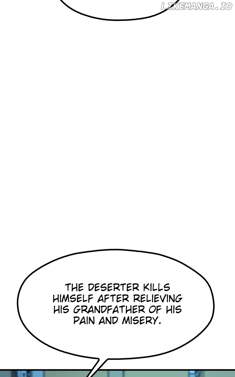 Chapter 53 - Image 74