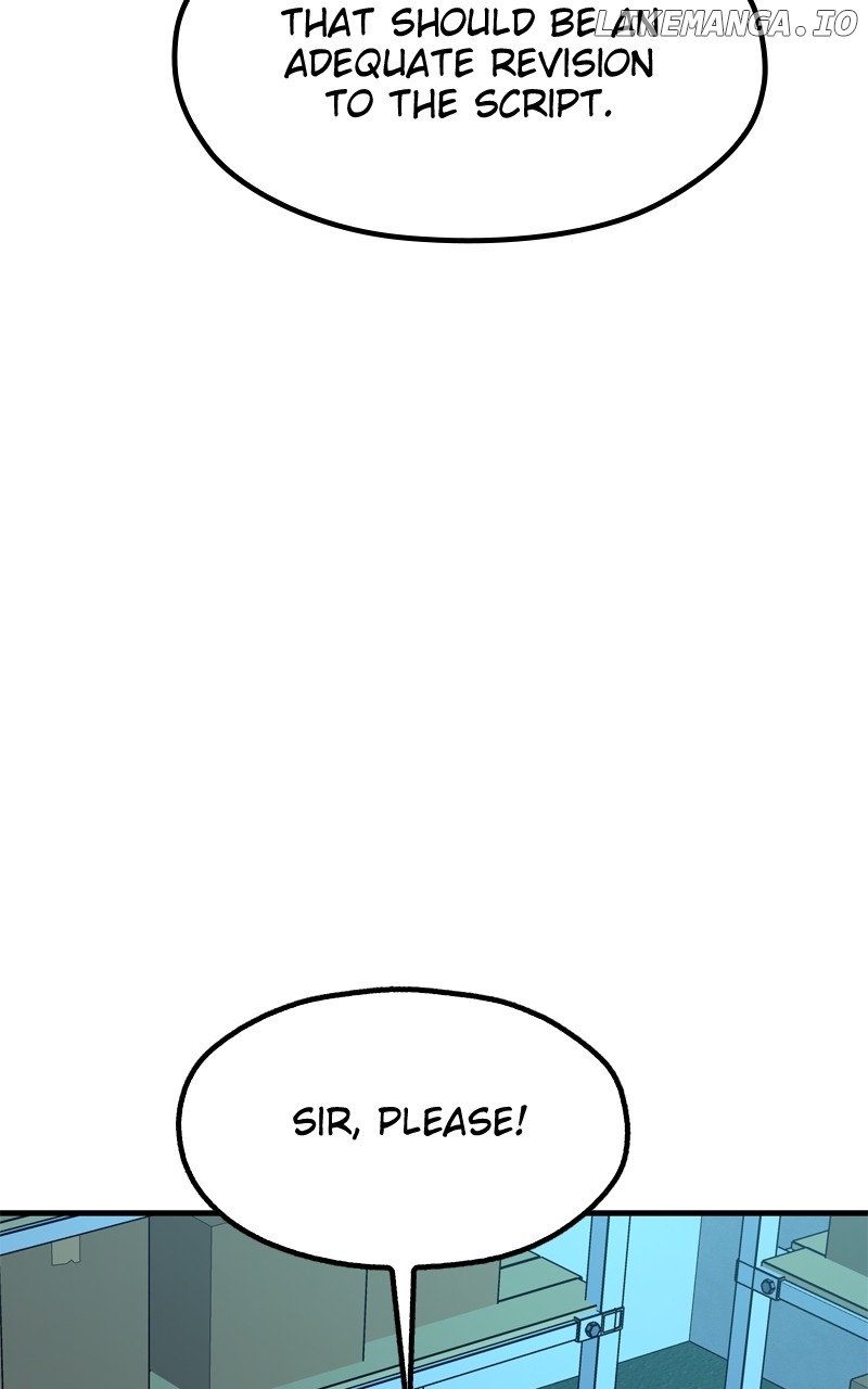 Chapter 53 - Image 76