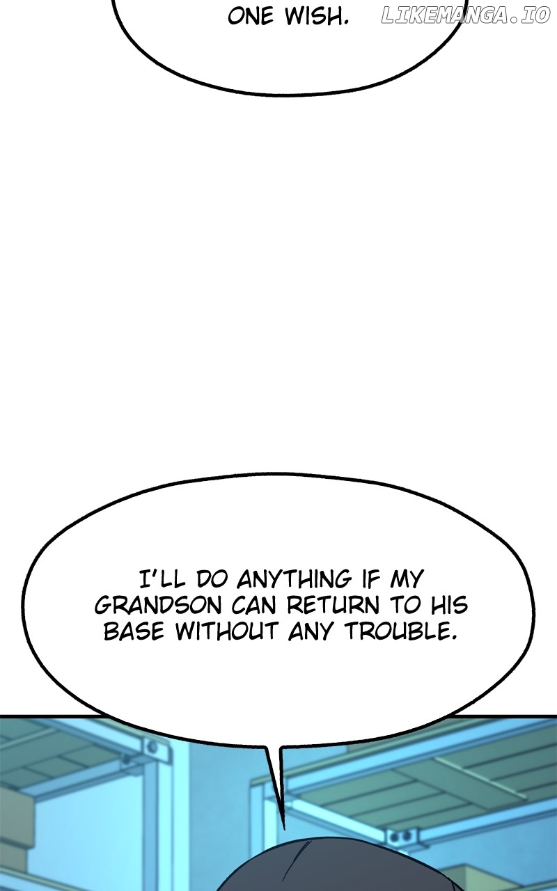 Chapter 53 - Image 78