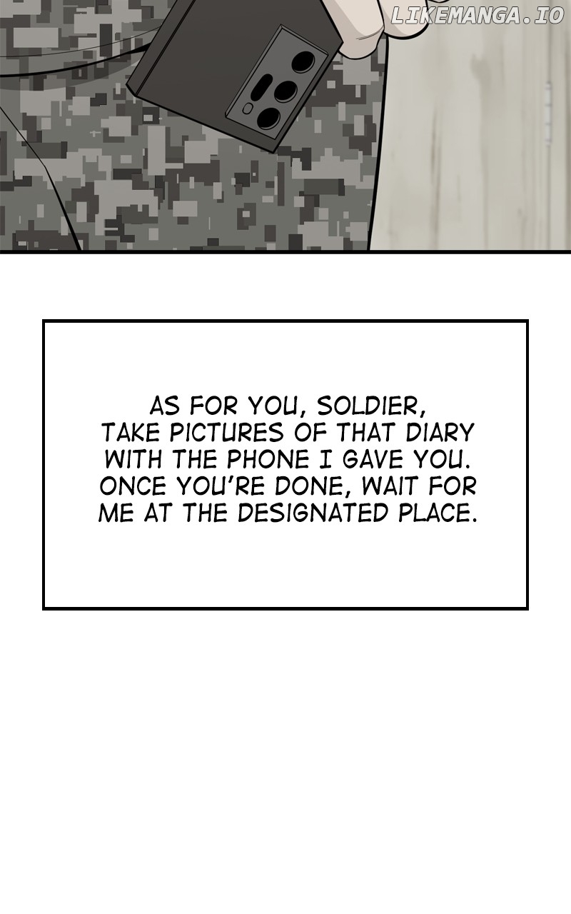 Chapter 53 - Image 8