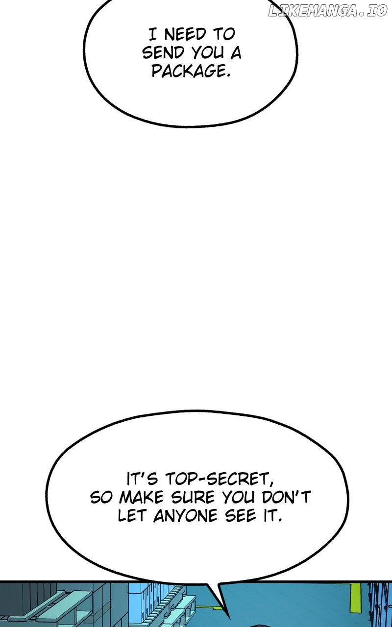 Chapter 53 - Image 91