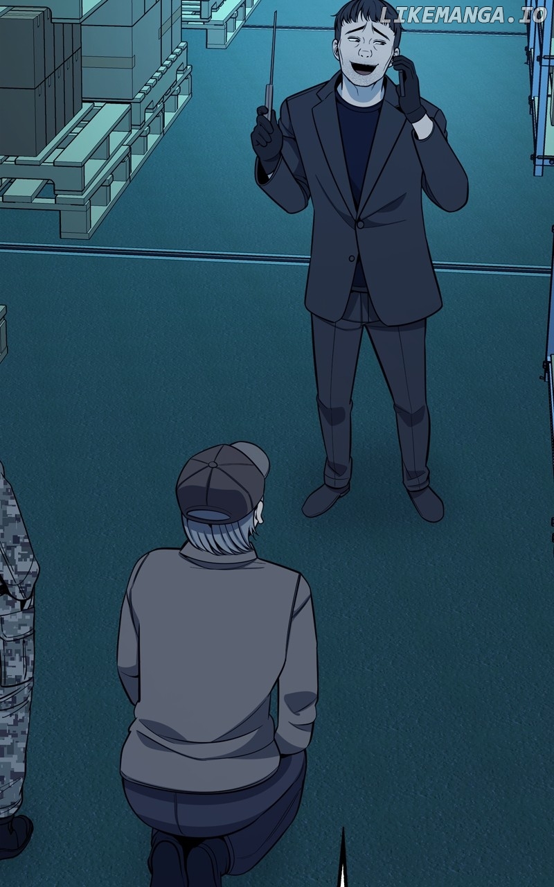 Chapter 53 - Image 92