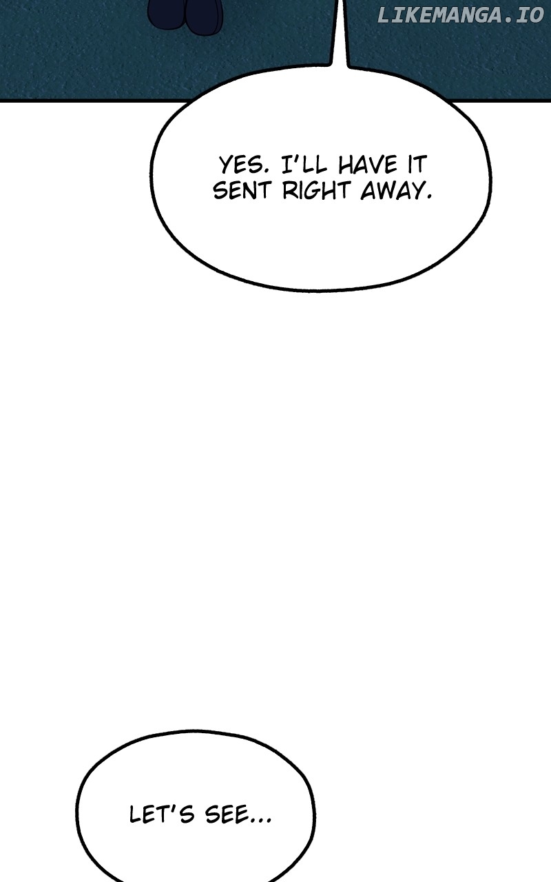 Chapter 53 - Image 93