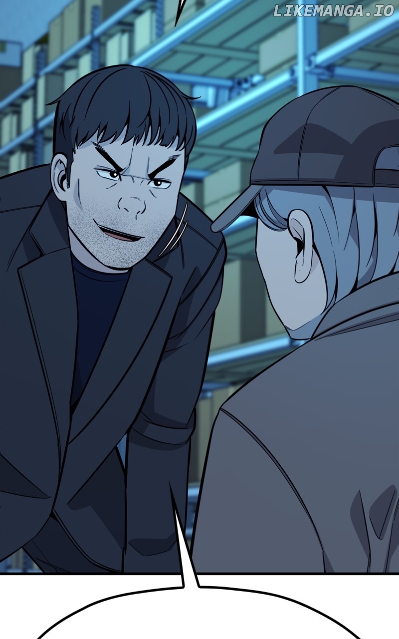 Chapter 53 - Image 98