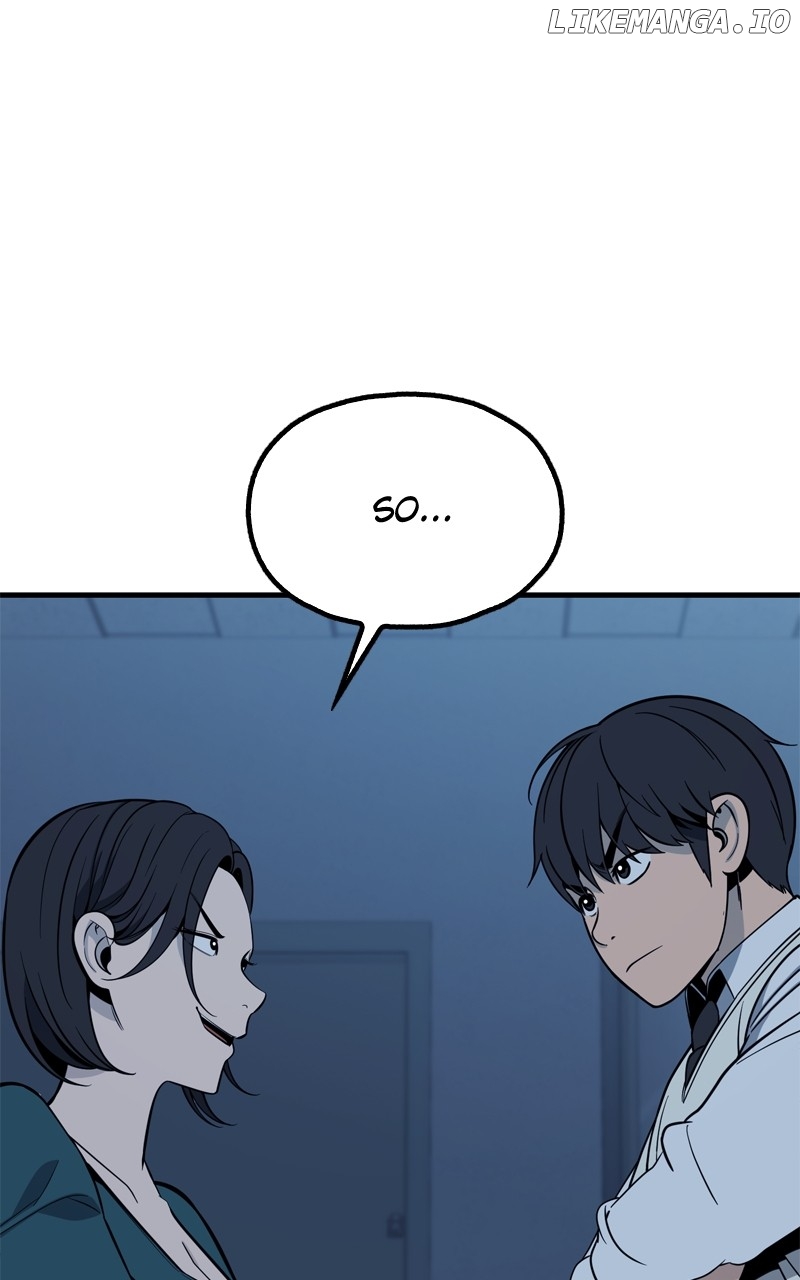 Chapter 54 - Image 9