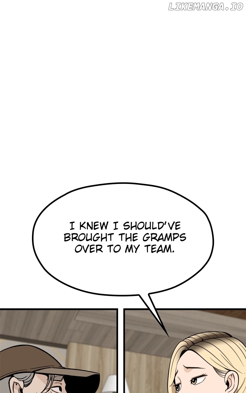 Chapter 54 - Image 104