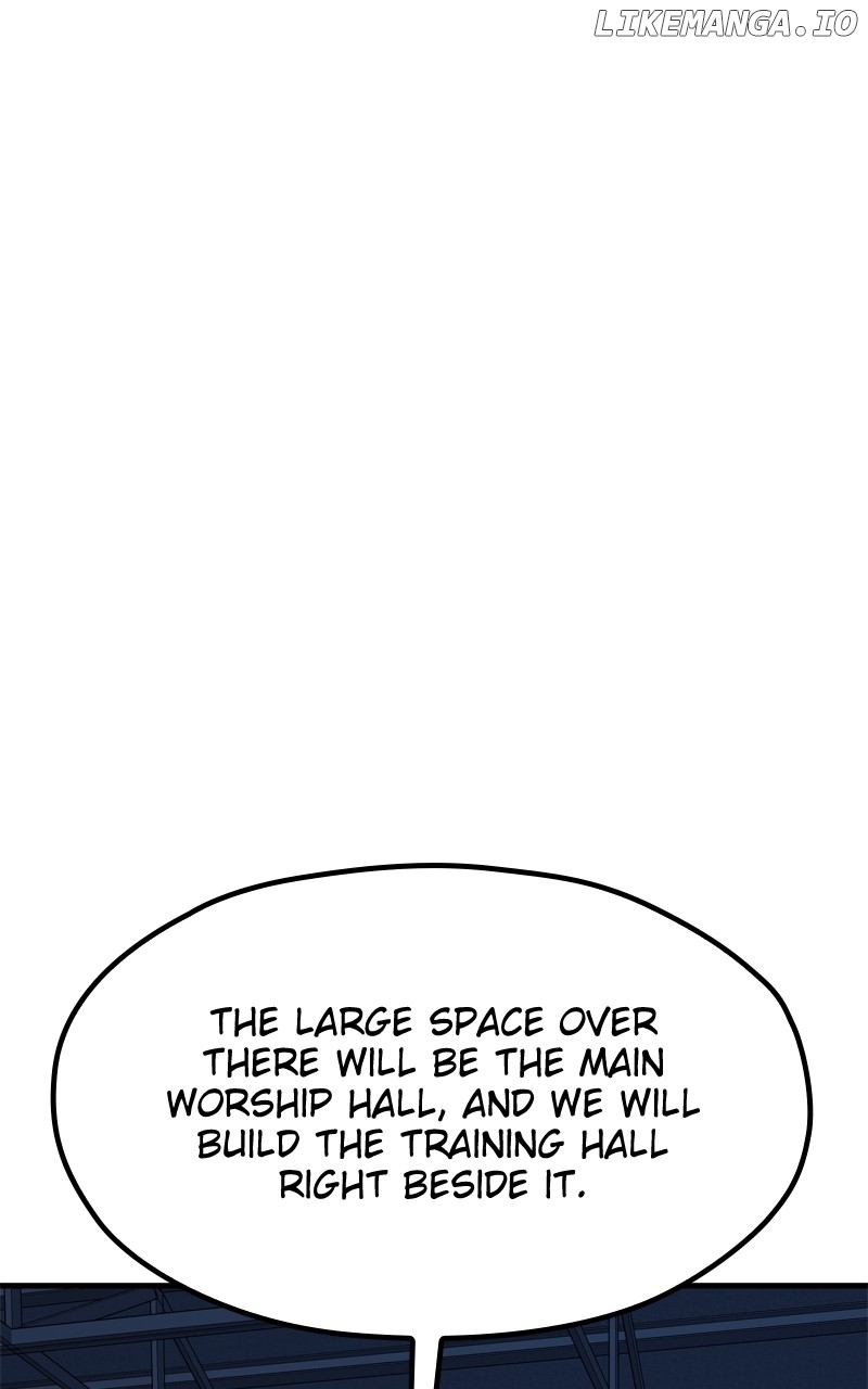 Chapter 54 - Image 124