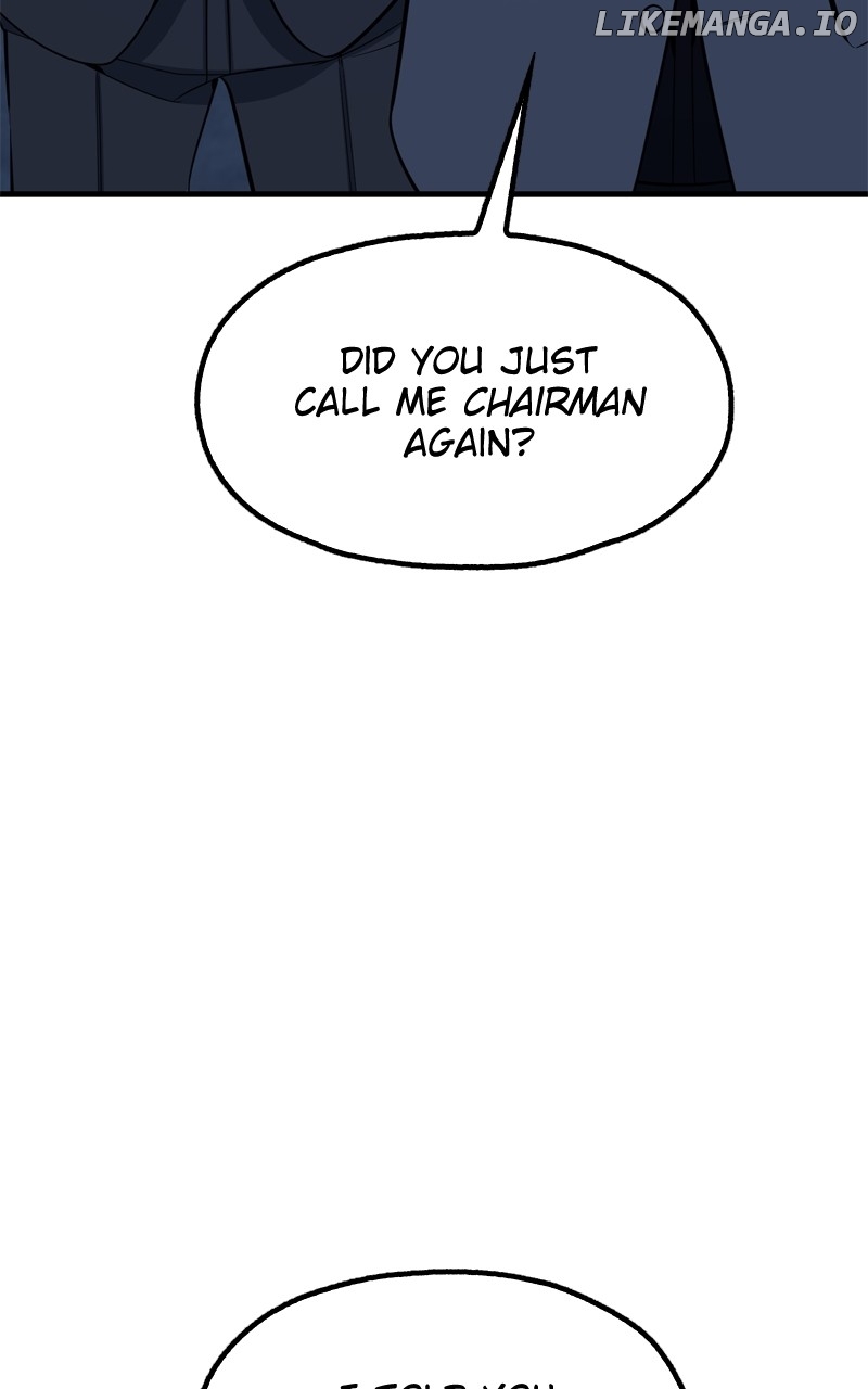 Chapter 54 - Image 128