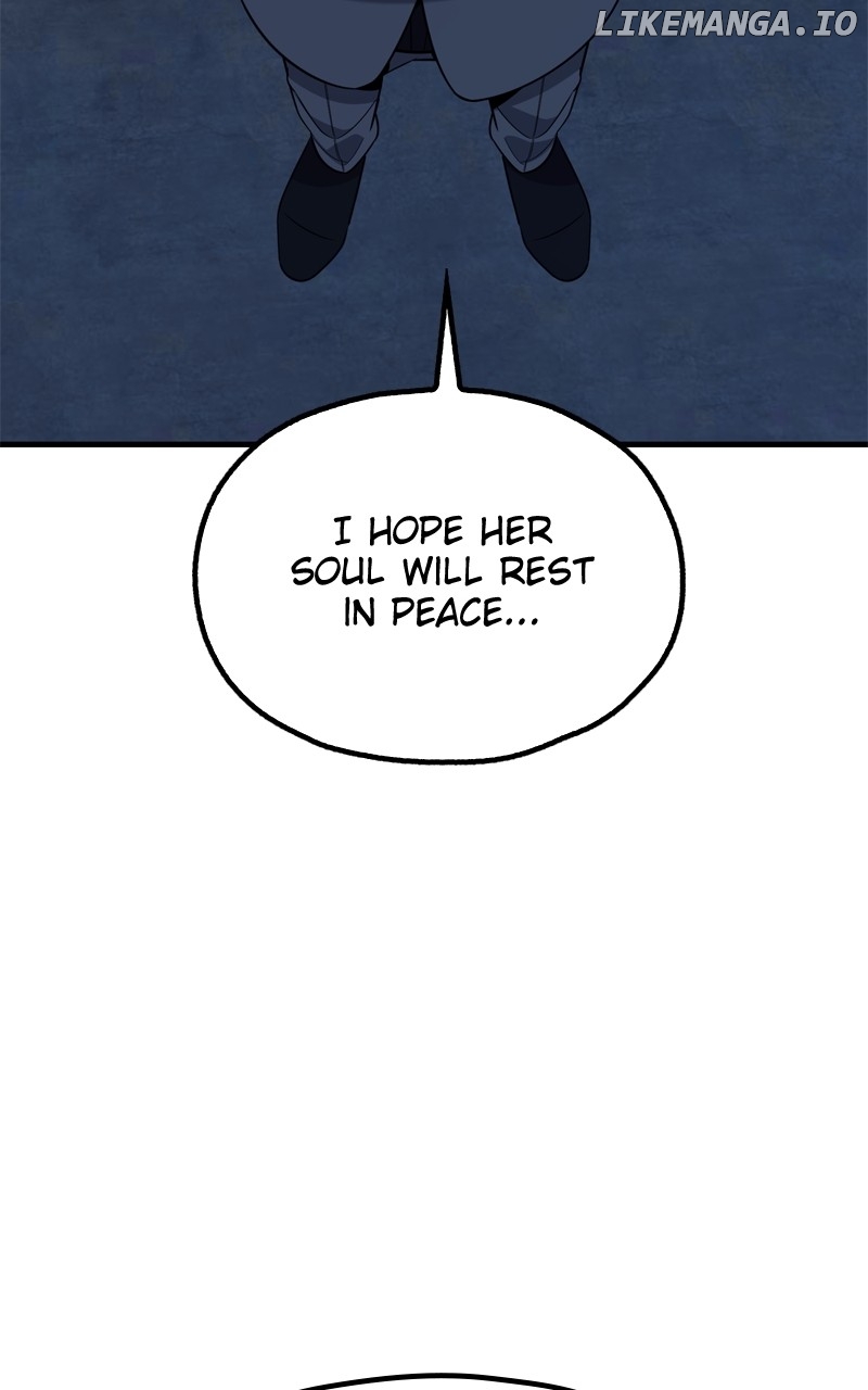 Chapter 54 - Image 142