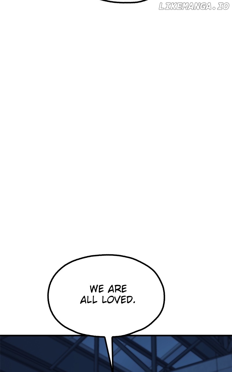 Chapter 54 - Image 149