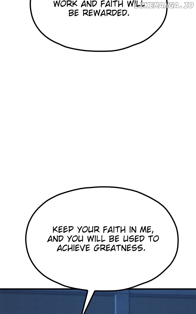 Chapter 54 - Image 153