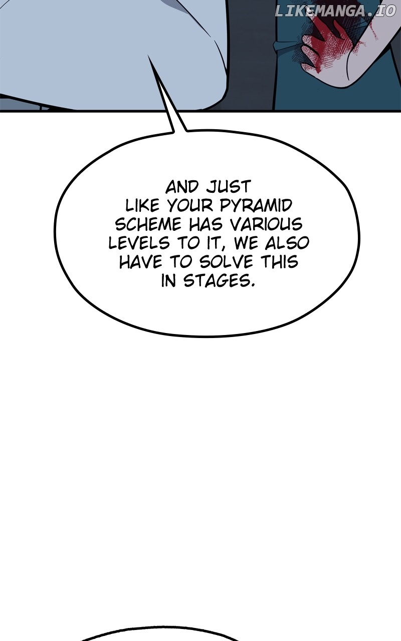 Chapter 54 - Image 18