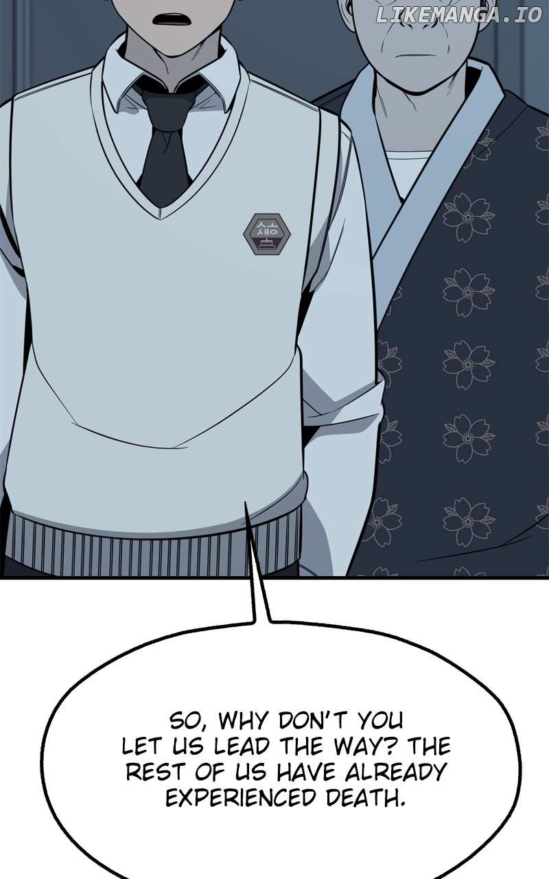 Chapter 54 - Image 2