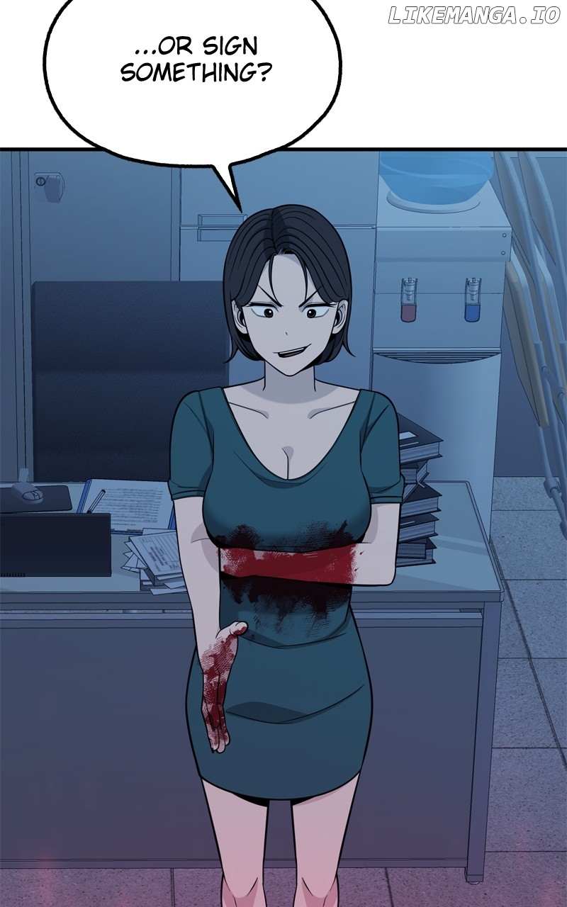 Chapter 54 - Image 31