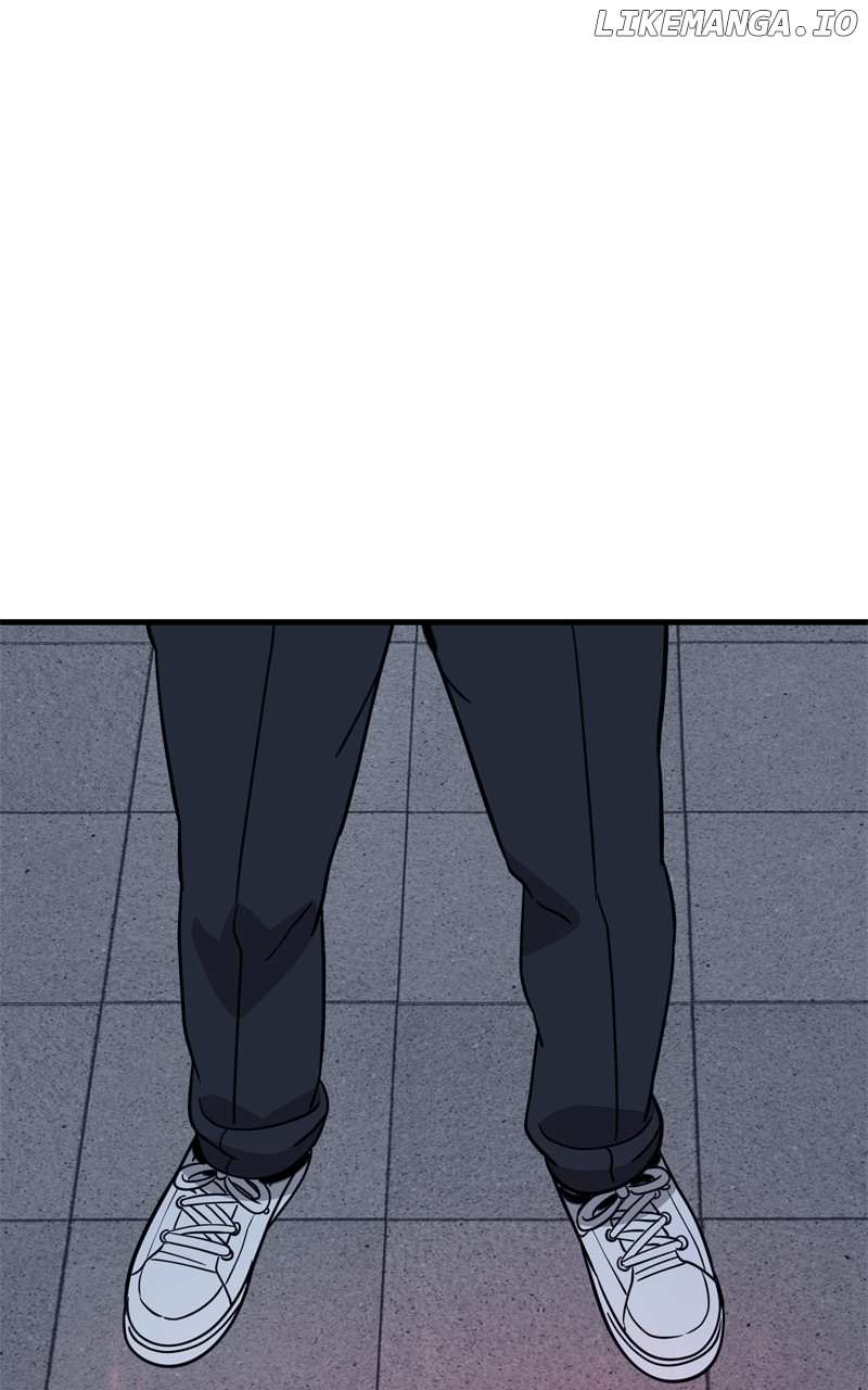 Chapter 54 - Image 36