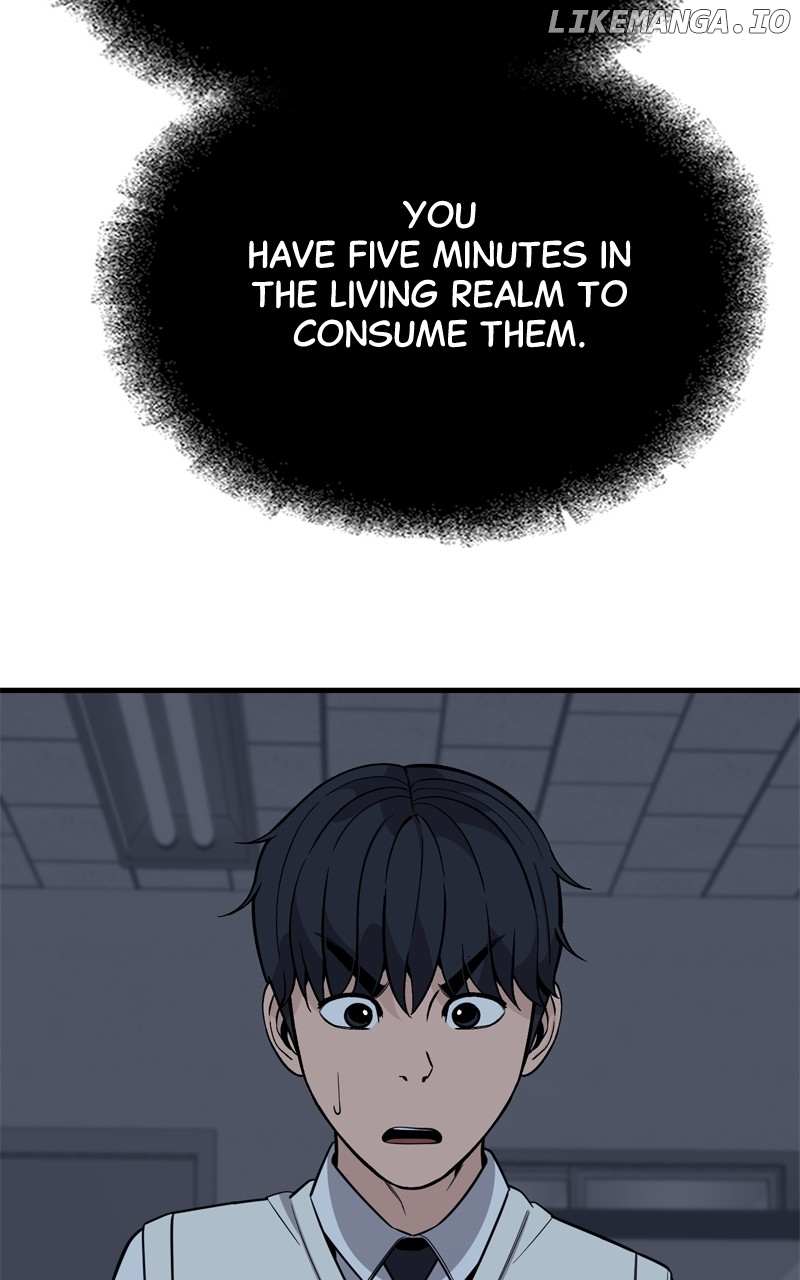 Chapter 54 - Image 38