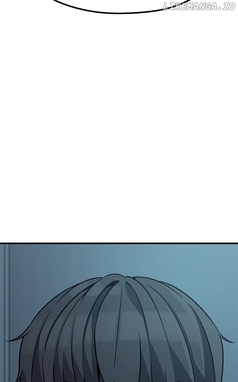 Chapter 54 - Image 3
