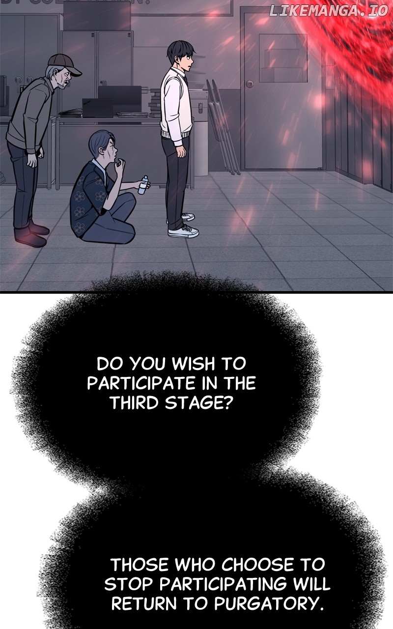 Chapter 54 - Image 45