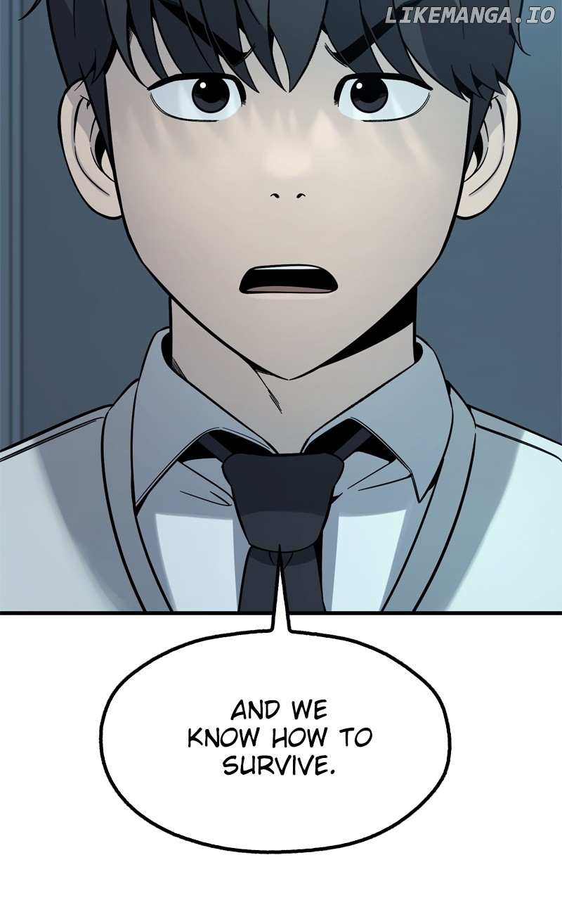 Chapter 54 - Image 4