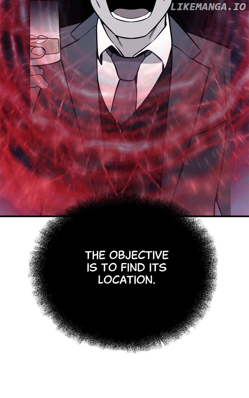 Chapter 54 - Image 60