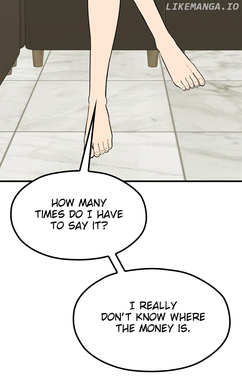 Chapter 54 - Image 68