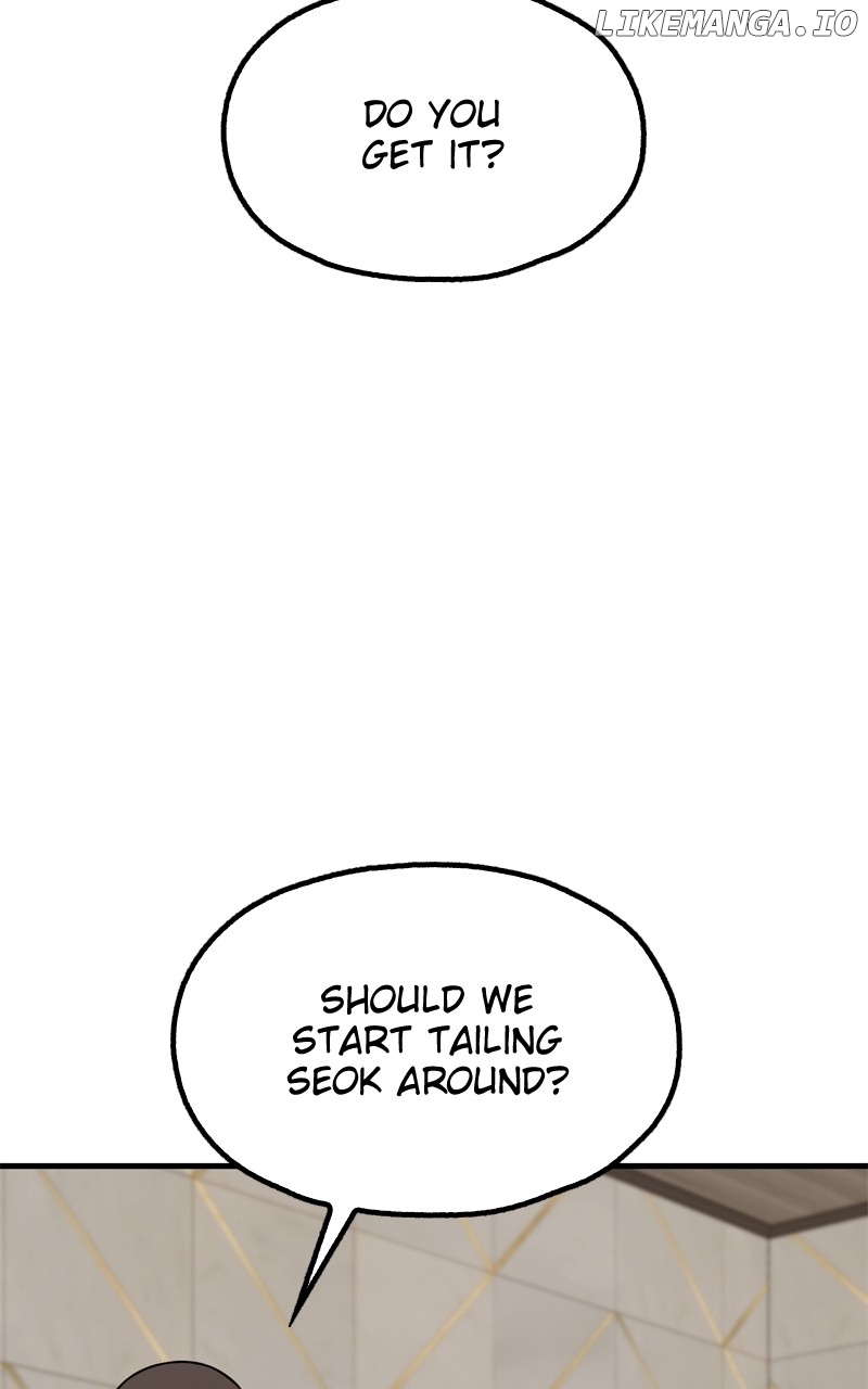 Chapter 54 - Image 75