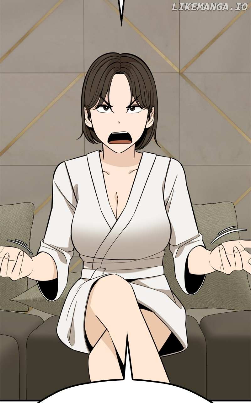 Chapter 54 - Image 78
