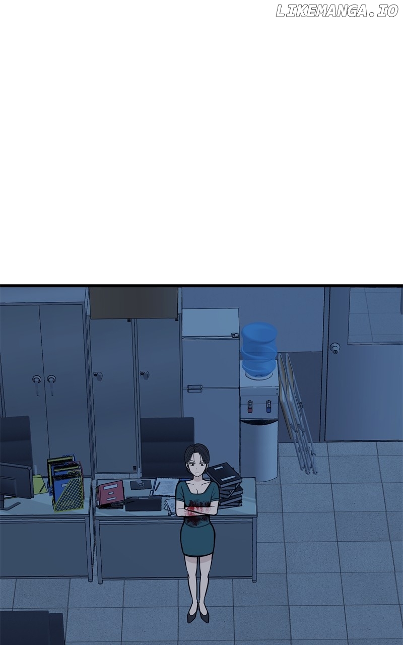 Chapter 54 - Image 7