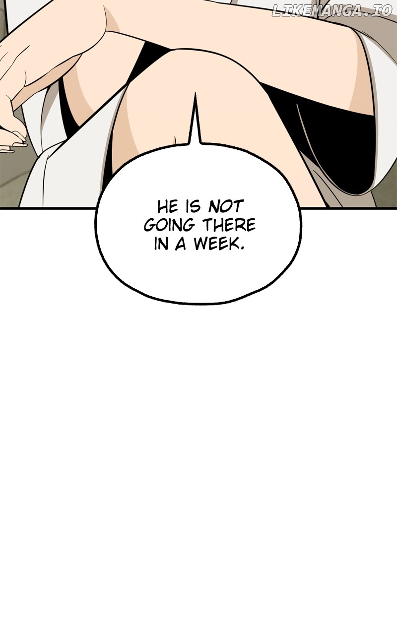 Chapter 54 - Image 81