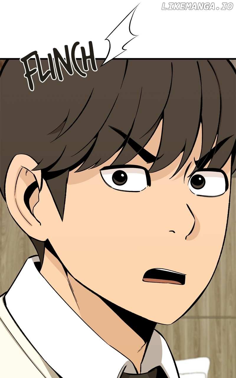 Chapter 54 - Image 82