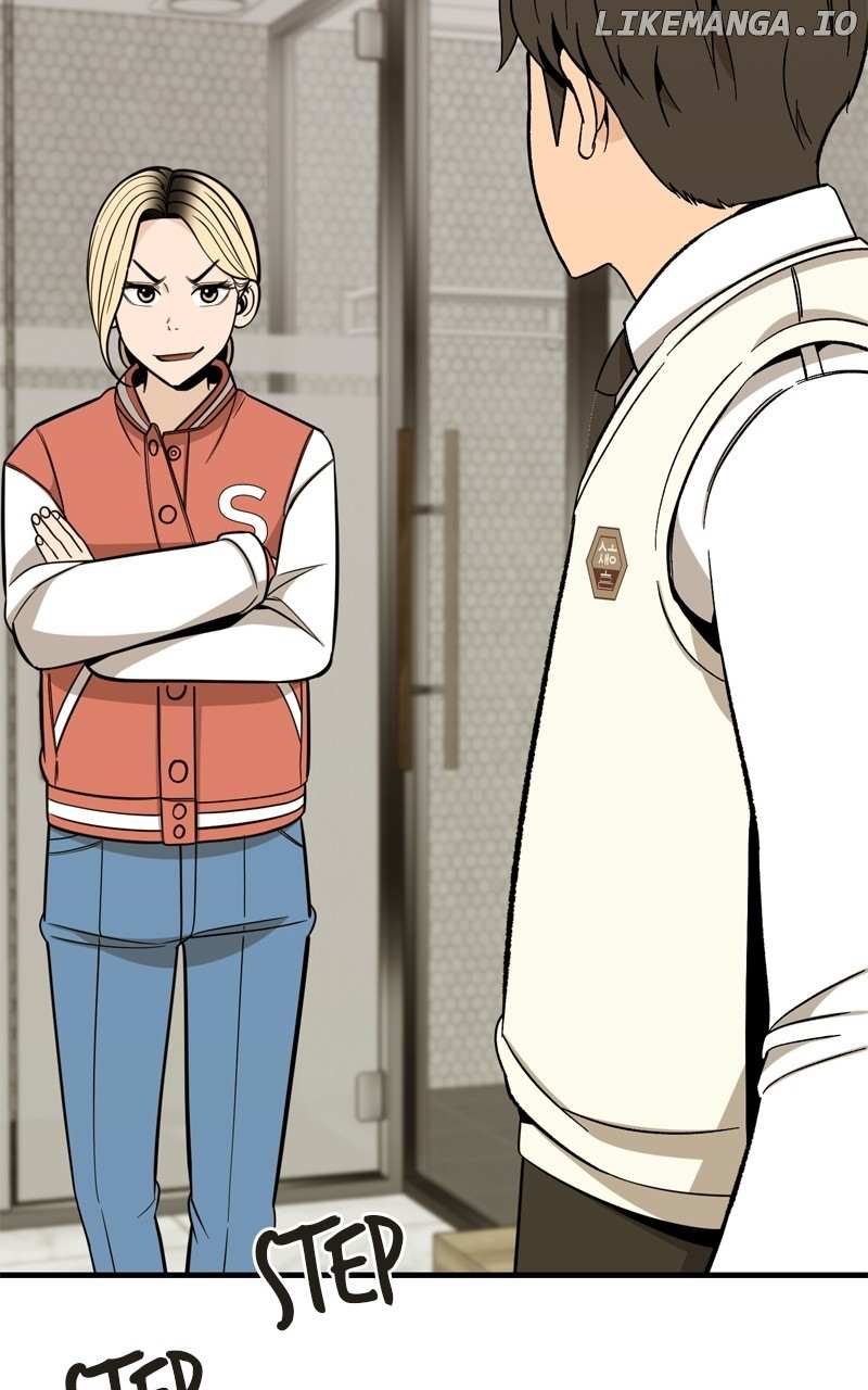 Chapter 54 - Image 86