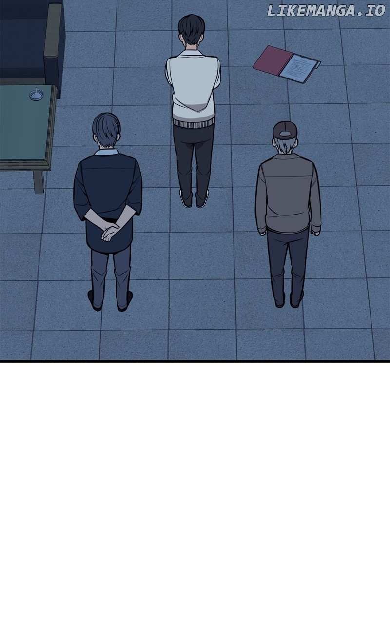 Chapter 54 - Image 8