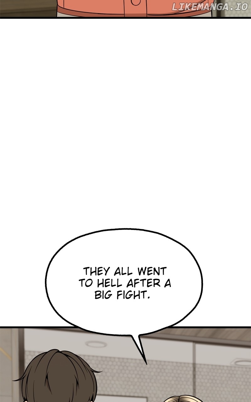 Chapter 54 - Image 91