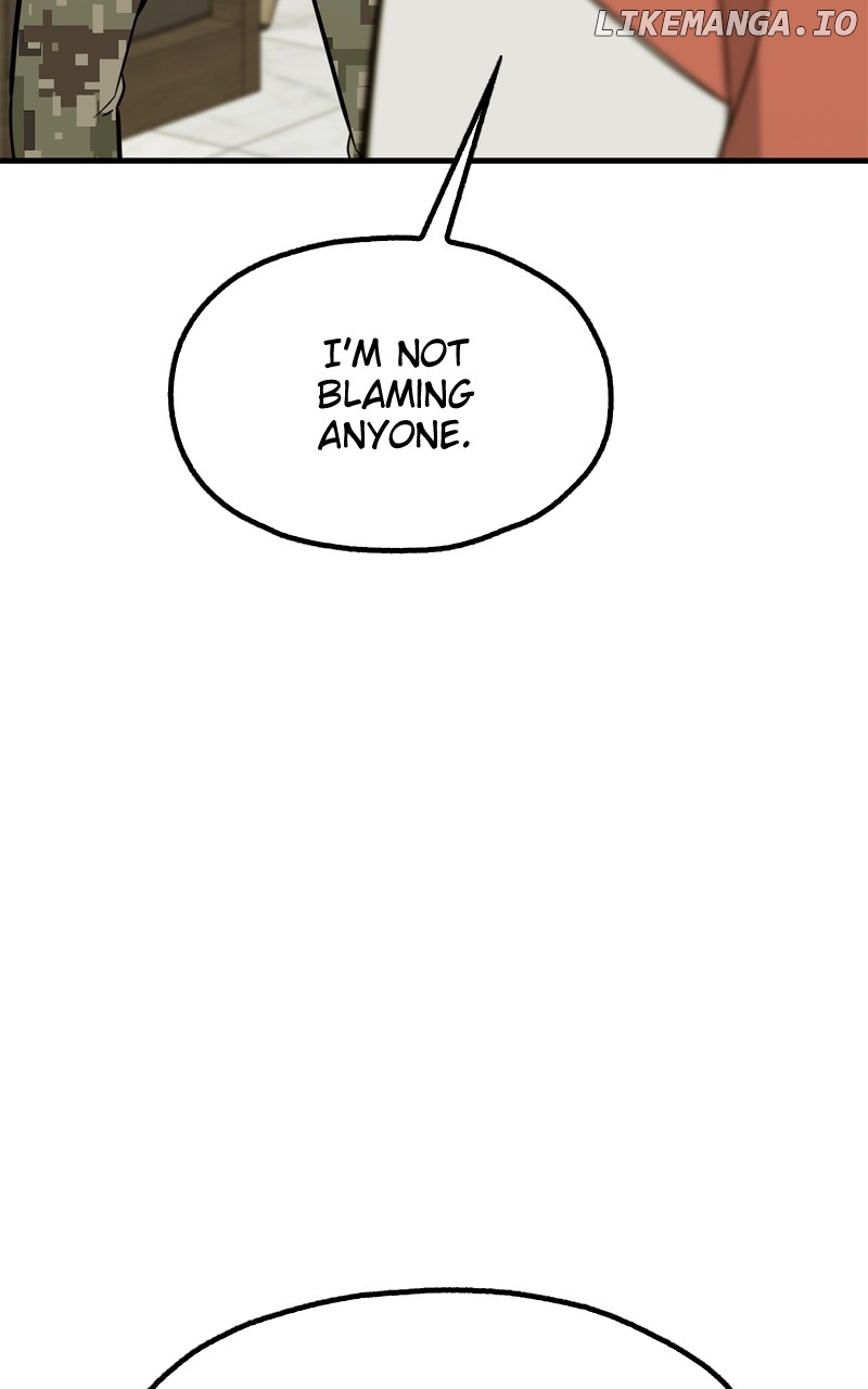 Chapter 54 - Image 95