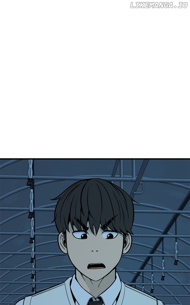 Chapter 55 - Image 108
